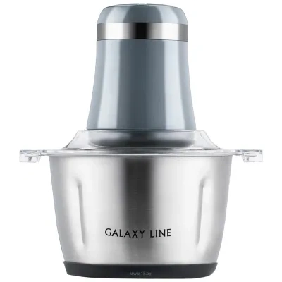 Galaxy Line GL2367