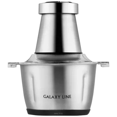 Galaxy Line GL2380