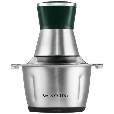 Galaxy Line GL2382