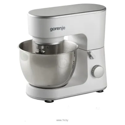 Gorenje MMC700W