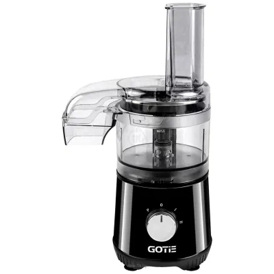 GOTIE GBW-1000C