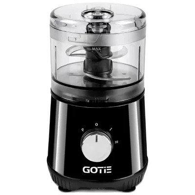 GOTIE GBW-1000C