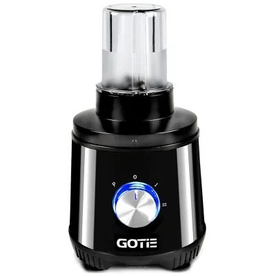 GOTIE GBW-1000C