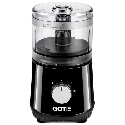 GOTIE GBW-1000C