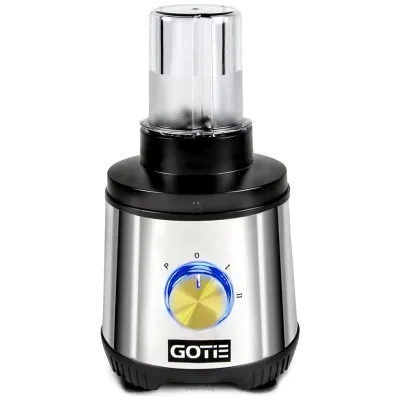 GOTIE GBW-1000S