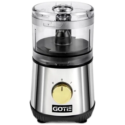 GOTIE GBW-1000S