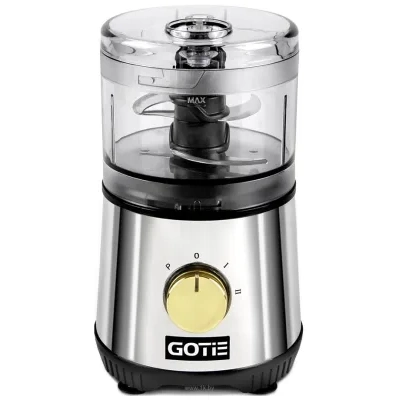 GOTIE GBW-1000S