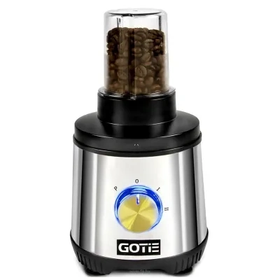 GOTIE GBW-1000S