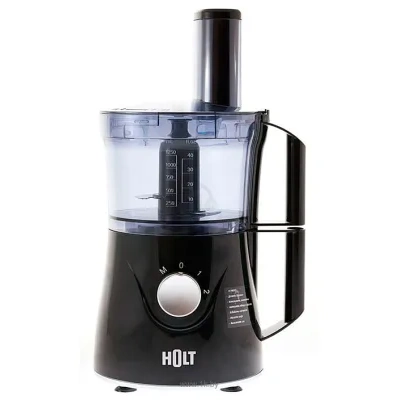 Holt HT-FP-002