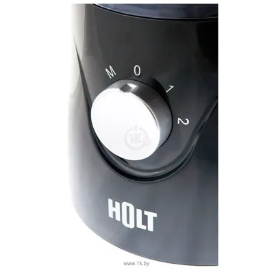 Holt HT-FP-002