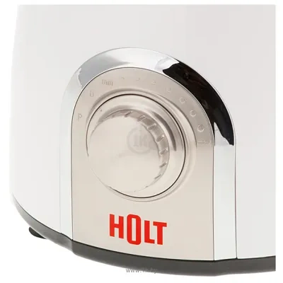 Holt HT-FP-004