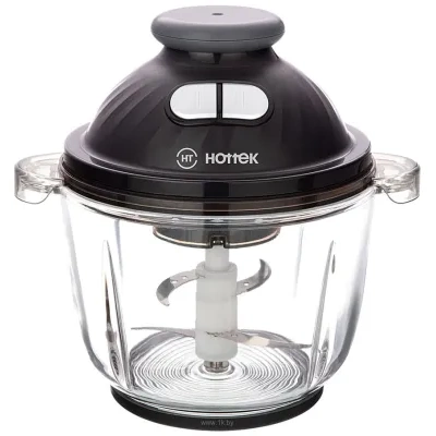 Hottek HT-969-003