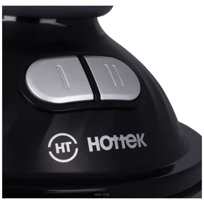 Hottek HT-969-003