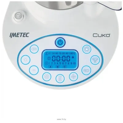 Imetec IM-7780 CUKO