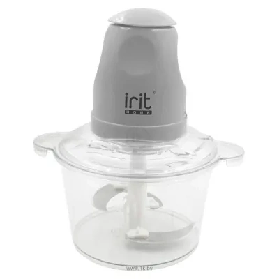 Irit irit IR-5042