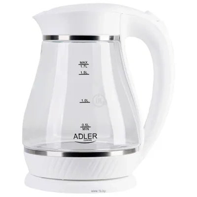 Adler AD 1274 W