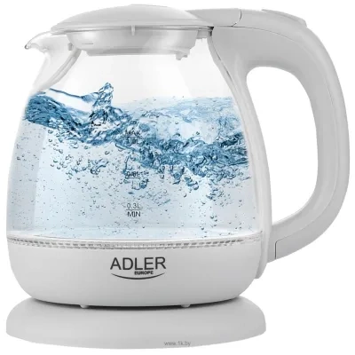 Adler AD 1283G