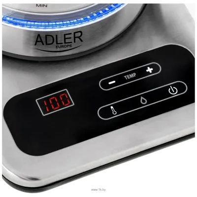 Adler AD 1293