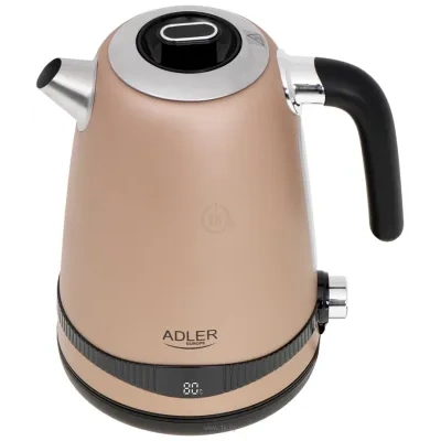 Adler AD 1295 SS