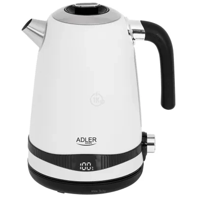 Adler AD 1295W