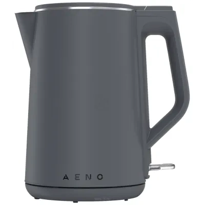 Aeno EK4