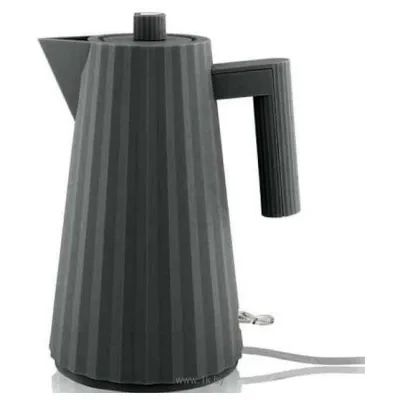 Alessi Plisse MDL06G