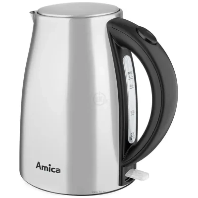 Amica KF 3038