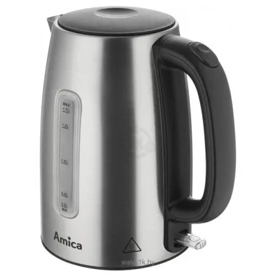 Amica KM 2011