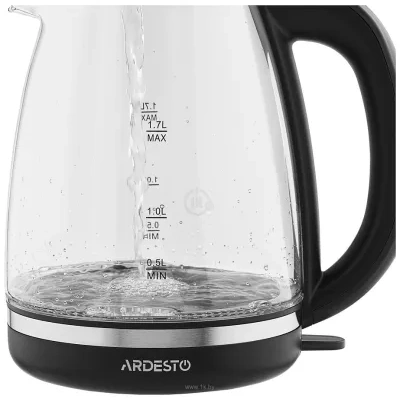 Ardesto EKL-F100