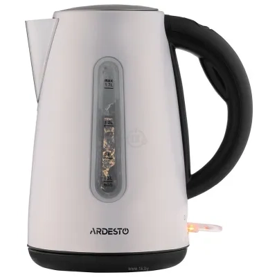 Ardesto EKL-F300W