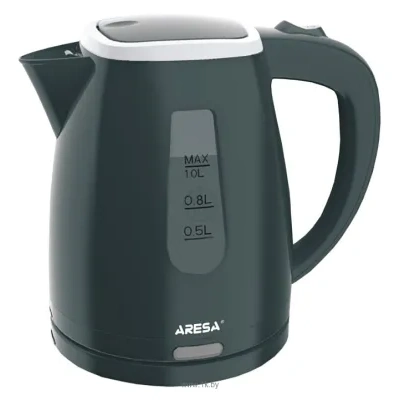 Aresa AR-3401