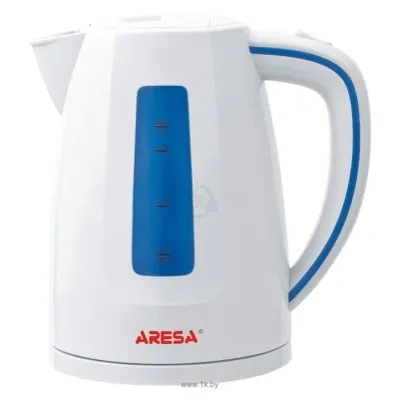 Aresa AR-3403