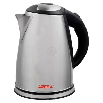 Aresa AR-3405