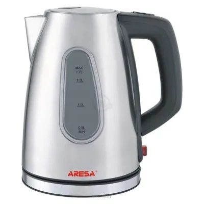 Aresa AR-3406