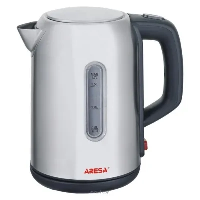 Aresa AR-3407