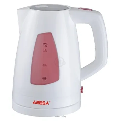 Aresa AR-3409