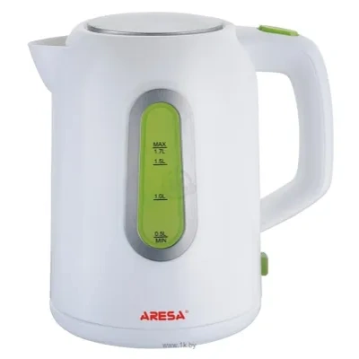 Aresa AR-3410