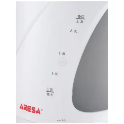 Aresa AR-3412