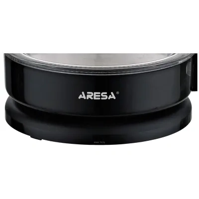 Aresa AR-3416 (K-1705)