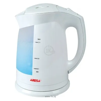 Aresa AR-3425 (K-1702)