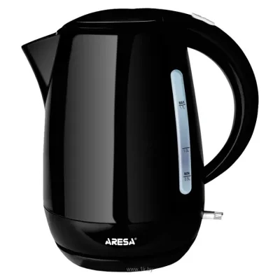 Aresa AR-3432