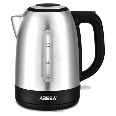 Aresa ARESA AR-3436