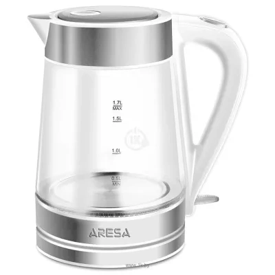 Aresa AR-3440