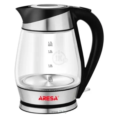 Aresa AR-3441