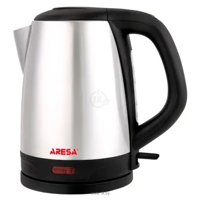 Aresa AR-3442