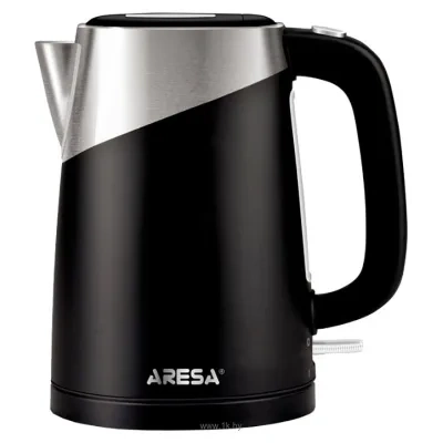 Aresa AR-3443