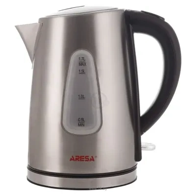 Aresa ARESA AR-3444