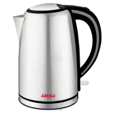 Aresa ARESA AR-3445