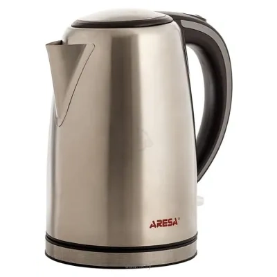 Aresa ARESA AR-3445