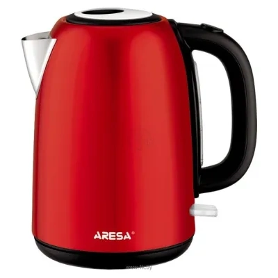 Aresa AR-3446